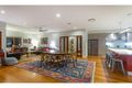 Property photo of 18 Neulans Road Indooroopilly QLD 4068