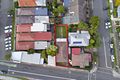 Property photo of 241 Balmain Road Lilyfield NSW 2040