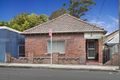 Property photo of 241 Balmain Road Lilyfield NSW 2040