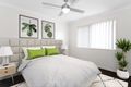 Property photo of 94 Binnington Esplanade East Mackay QLD 4740