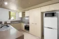 Property photo of 14/12 Edward Street Caboolture QLD 4510