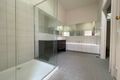 Property photo of 46 Gladstone Street Kew VIC 3101