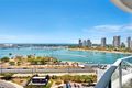 Property photo of 1505/4 Como Crescent Southport QLD 4215