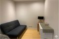 Property photo of 1505/4 Como Crescent Southport QLD 4215