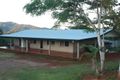 Property photo of 37 O'Connor Road Eubenangee QLD 4860