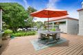 Property photo of 42 Lady Nelson Drive Sorrento VIC 3943