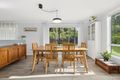 Property photo of 10 Esperance Place Yarrawarrah NSW 2233