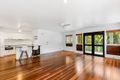 Property photo of 67/179 Weyba Road Noosaville QLD 4566