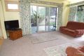 Property photo of 1137 Playford Highway Cygnet River SA 5223