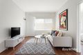 Property photo of 8/22 Kokaribb Road Carnegie VIC 3163