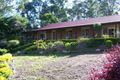 Property photo of 28 Montego Court Eatons Hill QLD 4037