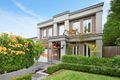 Property photo of 14 Samarinda Avenue Ashburton VIC 3147