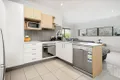 Property photo of 11/47 Franklin Street Annerley QLD 4103