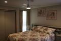 Property photo of 54 Willslie Crescent Berwick VIC 3806