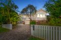 Property photo of 22 Linden Avenue Eleebana NSW 2282