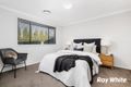 Property photo of 33 Hastings Street The Ponds NSW 2769