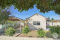Property photo of 20 Mitchell Street Wodonga VIC 3690