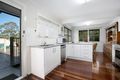 Property photo of 23 Timbury Street Moorooka QLD 4105