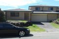 Property photo of 2 Ambition Street Ormeau QLD 4208