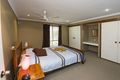 Property photo of 5 Rosehill Crescent Willetton WA 6155