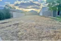 Property photo of 9 Wattle Court Roma QLD 4455