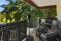 Property photo of 14/12 Edward Street Caboolture QLD 4510