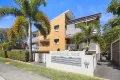 Property photo of 14/12 Edward Street Caboolture QLD 4510