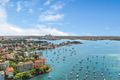 Property photo of 11/93 Elizabeth Bay Road Elizabeth Bay NSW 2011