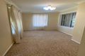 Property photo of 26 Glenroi Avenue Orange NSW 2800