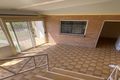 Property photo of 26 Glenroi Avenue Orange NSW 2800