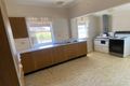 Property photo of 26 Glenroi Avenue Orange NSW 2800