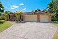 Property photo of 1 Leah Drive Belivah QLD 4207