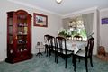 Property photo of 1 Leah Drive Belivah QLD 4207