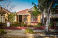 Property photo of 9 Ivanhoe Street Marrickville NSW 2204