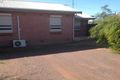 Property photo of 8 Mills Street Whyalla Norrie SA 5608
