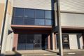 Property photo of 3/53 Argyle Street South Windsor NSW 2756