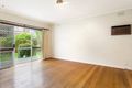 Property photo of 7 Brae Grove Nunawading VIC 3131