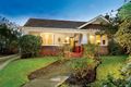 Property photo of 30 Olive Street Malvern East VIC 3145