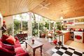 Property photo of 163 Peel Street Windsor VIC 3181
