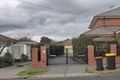 Property photo of 32B Patrick Street Oakleigh East VIC 3166