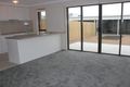 Property photo of 17 Durant Avenue Sunshine West VIC 3020