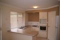 Property photo of 3/56 Oats Street East Victoria Park WA 6101