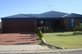 Property photo of 28 Daintree Loop Bertram WA 6167