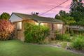Property photo of 14 Pandora Street Rochedale South QLD 4123