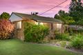 Property photo of 14 Pandora Street Rochedale South QLD 4123