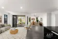 Property photo of 61 Daybreak Street Yarrabilba QLD 4207