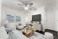 Property photo of 61 Daybreak Street Yarrabilba QLD 4207