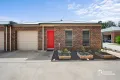 Property photo of 2/33 Allingham Street Golden Square VIC 3555