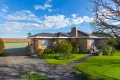 Property photo of 3 Albert Road Hallam VIC 3803