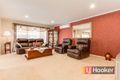 Property photo of 4 Reynolds Court Endeavour Hills VIC 3802